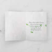 monarch boter met een modeverschijnsel kaart (Binnen)