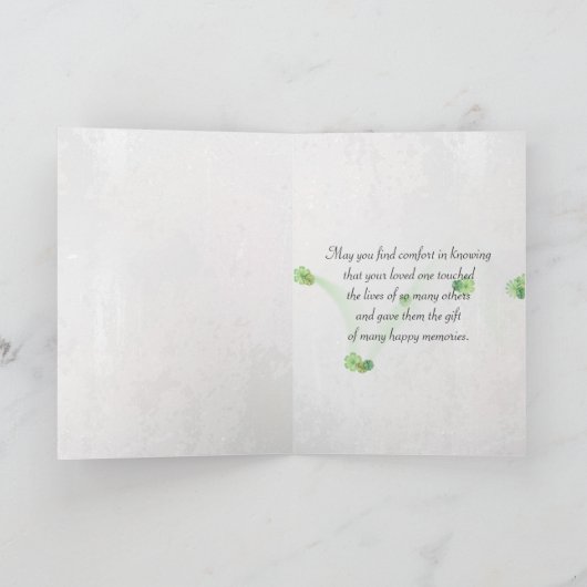 monarch boter met een modeverschijnsel kaart (Binnen)