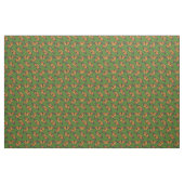 Monarch Butterflies Butterfly Fabric Stof (Yard (91,4 cm))