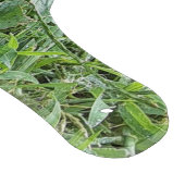 Monarch Butterfly Cutting Board Snijplank (Hoek)