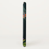 Monarch Butterfly feb 6_21 Case-Mate iPhone Case (Achterkant / rechts)