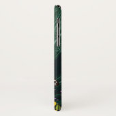 Monarch Butterfly feb 6_21 Case-Mate iPhone Case (Achterkant/links)