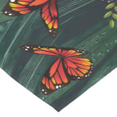 Monarch Butterfly feb 6_21 Korte Tafelloper (Hoek)