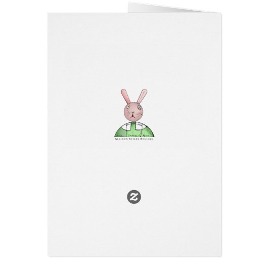 Monarch Butterfly Girl (Achterkant)