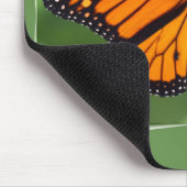Monarch Butterfly Muismat (Hoek)