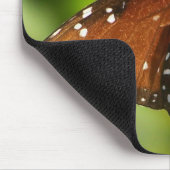 Monarch Butterfly Muismat (Hoek)