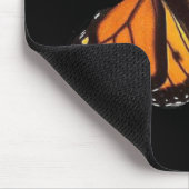 Monarch Butterfly Muismat (Hoek)