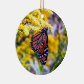 Monarch Butterfly Ornament (Rechts)