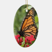 Monarch Butterfly Ornament (Rechts)