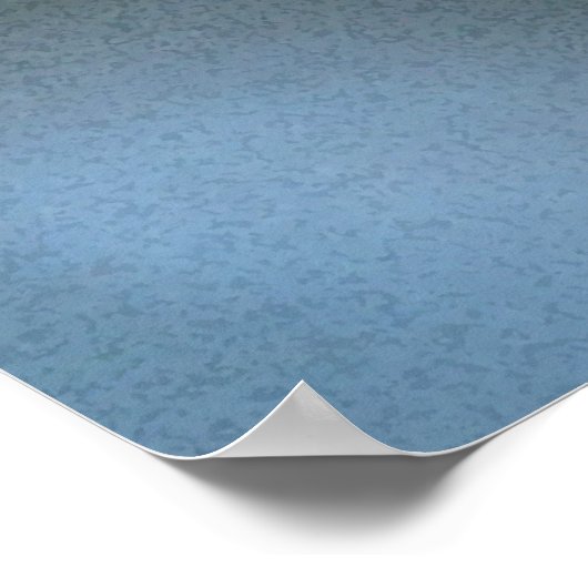 Monarch Butterfly Sunflower Flower Poster (Hoek)