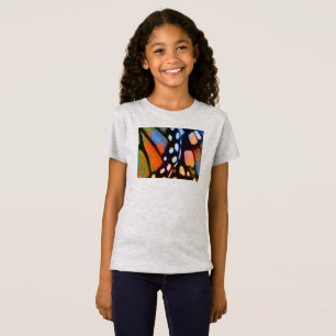 Monarch Butterfly T-shirt