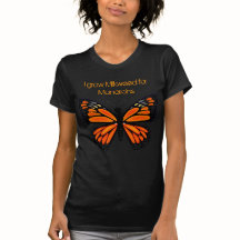 Monarch Butterfly