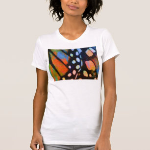 Monarch Butterfly T-shirt