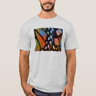 Monarch Butterfly T-shirt