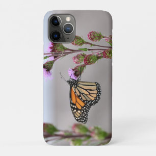 Monarch Case-Mate iPhone Case