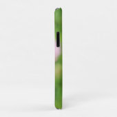 Monarch Case-Mate iPhone Case (Achterkant/rechts)