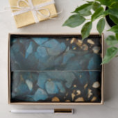 Monarch Celebratielint Tissuepapier (Geschenk)