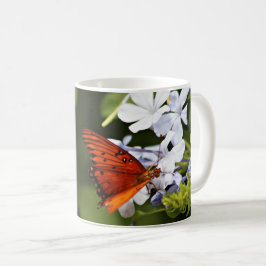 Monarch Coffee Mugs Koffiemok