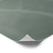 Monarch-driepijlerkalender 2022 van Janz Poster (Hoek)