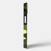 Monarch iPad Hoes (Achterkant / Rechts)
