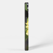 Monarch iPad Hoes iPhone Hoesje (Rechterkant)
