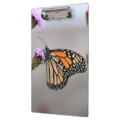 Monarch Klembord (Links)
