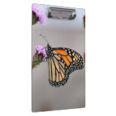 Monarch Klembord (Rechts)