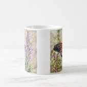 Monarch Koffiemok (Center)