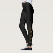 Monarch-Leggings Leggings (Links)