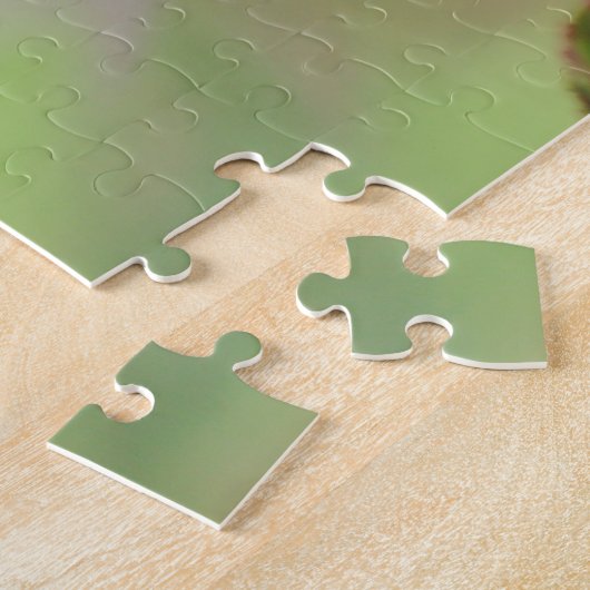 Monarch lunch legpuzzel (Zijkant)