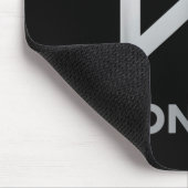 Monarch Muismat (Hoek)