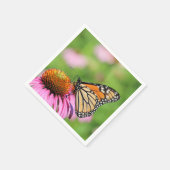 Monarch Servet (Hoek)