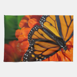 Monarch Theedoek