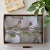 Monarch Tissuepapier (Geschenk)