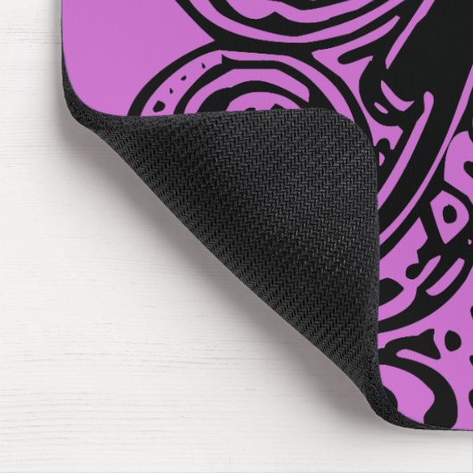 Monarchia "A" Muismat (Hoek)