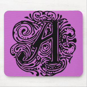 Monarchia "A" Muismat