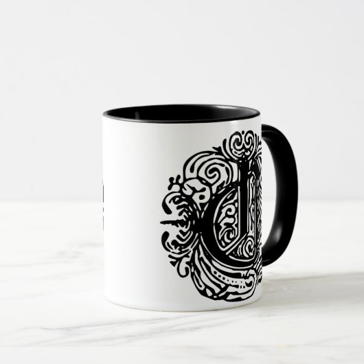 Monarchia "C" Mok (Voorkant rechts)