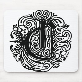 Monarchia "C" Muismat