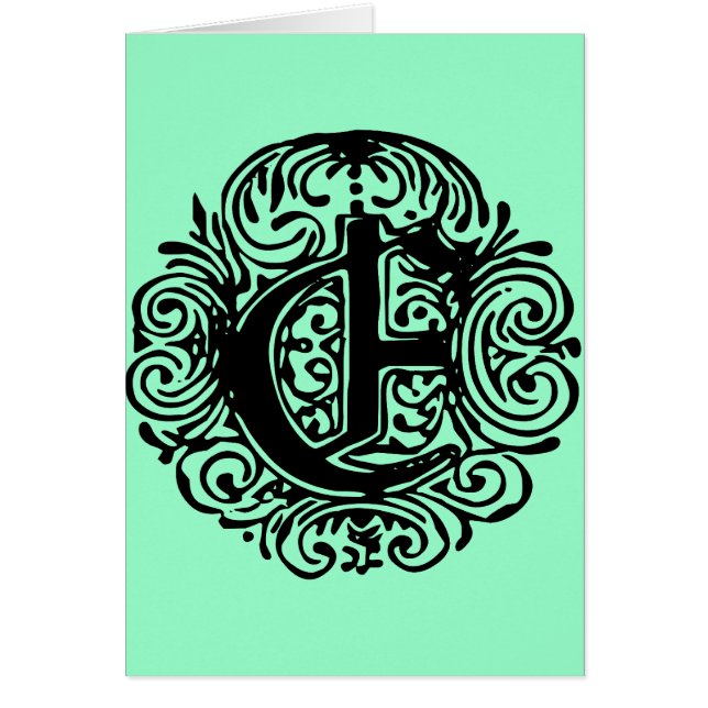 Monarchia "E" (Voorkant)