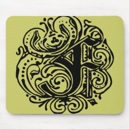 Monarchia "F" Muismat