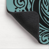 Monarchia "G" Muismat (Hoek)