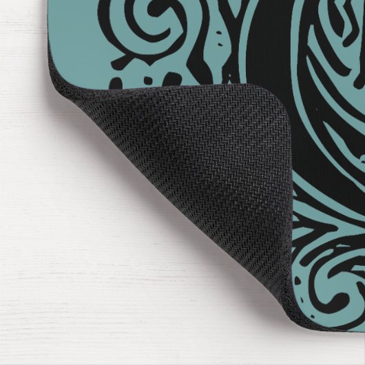 Monarchia "G" Muismat (Hoek)