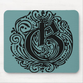 Monarchia "G" Muismat