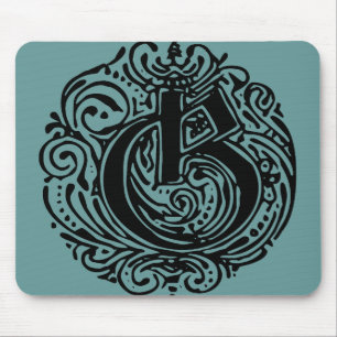 Monarchia "G" Muismat