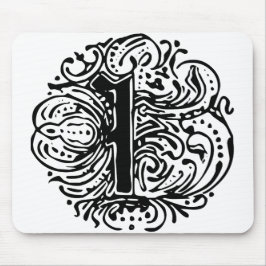 Monarchia "I" Muismat