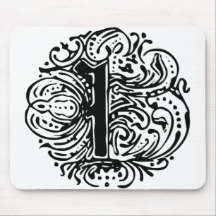 Monarchia "I" Muismat