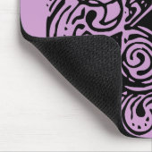 Monarchia "J" Muismat (Hoek)