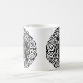 Monarchia "K" Koffiemok (Center)