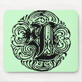 Monarchia "L" Muismat