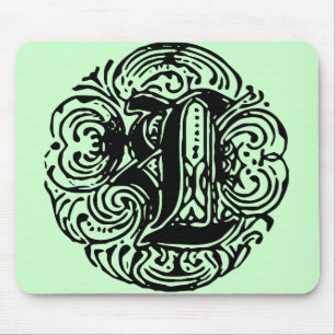 Monarchia "L" Muismat